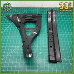 10-19 Jaguar Xjl Rear Right Bumper Bracket Set Oem. Fixed Price $44.99.