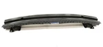 New Oem Ford Rear Bumper Reinforcement Bar 8S4Z-17906-C Focus 2008-2011. Fixed Price $122.95.