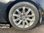 2014-2016 Cadillac Cts 17X8.5 Silver Wheel Oem. Fixed Price $164.00.
