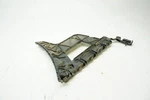 Bumper Guide Bracket Right Rear 8K9807454A Audi A4 Allroad. Fixed Price $42.74.