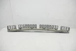 2011-2017 Volkswagen Vw Touareg Rear Bumper Retainer Guide Support Bracket Oem. Fixed Price $43.50.