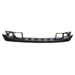 Bumper Cover Fascia Front Lower For Lincoln Mkx 2011-2015. Fixed Price $114.35.