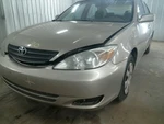 (rebar Only) Rear Bumper Reinforcement Fits 02-06 Camry 104940036. Fixed Price $163.98.