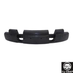 GM1070235 New Front Bumper Absorber For Chevrolet Equinox 5489658. Fixed Price $49.85.