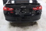 Rear Bumper With Park Assist Exhaust In Fits 19-25 Malibu 3198734. Fixed Price $564.00.