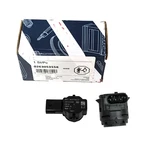 66209826784 Parking Sensor Pdc Bosch For 2019-2024 Bmw 330I G20 0263053558 Oem.. Fixed Price $41.99.