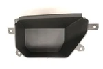 New Oem Front Bumper Trim Cover Right 23243487 Gmc Sierra 1500 2016-2018. Fixed Price $24.85.