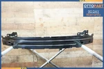 2009-2015 Jaguar Xfr-s Front Bumper Reinforcement Bar Oem 107-01119. Fixed Price $143.00.