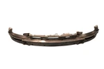 09-15 Bmw 750LI F01 F02 Rear Bumper Reniforcement Impact Bar 51127903958 Oem. Fixed Price $89.10.