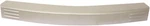 New Front, Driver Passenger Side Bumper Trim For Jeep Patriot 2007-2010. Fixed Price $122.33.