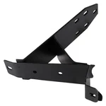 Jopex Classic Line Bumper Bracket. Fixed Price $42.65.