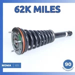 00-06 Jaguar X100 Xkr Front Left Right Adaptive Shock Absorber Strut Oem 62K. Fixed Price $390.23.