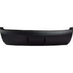 Bumper Cover Primed Rear 2005-2009 Ford Mustang Base. Fixed Price $239.08.