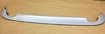 2010-2013 New Mercedes Class E350 Diffuser Rear Bumper Sedan A2128852025. Fixed Price $96.39.
