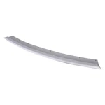 New Front Lower Valance Panel Fits 2020-2022 Ford Escape LJ6Z8419AA. Fixed Price $77.96.