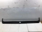 2003 Lincoln Navigator Rear Bumper Cover Trim Oem+. Fixed Price $38.97.