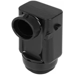 Parking Assist Sensor For Mercedes-benz E320 E350 E430 E500 E55 Amg 0045428718. Fixed Price $14.53.