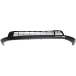 Front Lower Bumper Cover Fits 2014-2016 Toyota Highlander TO1015110 521290E010. Fixed Price $99.02.