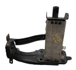 03-09 Mercedes W211 E55 Amg Front Right Side Bumper Reinforcement Bracket Oem. Fixed Price $34.00.