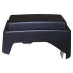 Crown Automotive Jeep Replacement 52000468 Black Right Rear Bumper Guard For 198. Fixed Price $31.98.