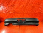 90-91 Honda Civic Hatchback Rear Bumper Cover Oem 317. Fixed Price $899.95.