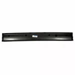 Genuine Ford 2010-2013 Transit Connect Bumper 7T1Z-17906-BA. Fixed Price $197.99.