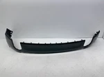 2022-2024 Rivian R1S R1T Front Upper Bumper Cover Panel Trim Forest Green Oem. Fixed Price $342.00.