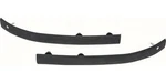 Oer K80065 1978-81 CAMARO/Z28 Rear Bumper Cover Side Brackets Pair. Fixed Price $99.99.