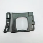 2014- 2017 Mercedes-benz E400/E550 Front Right Bumper Bracket A207 885 12 16 Oem. Fixed Price $28.80.