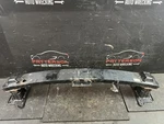 18-21 Hyundai Kona Front Bumper Reinformcemnt Crash Rebar. Fixed Price $175.00.