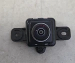 Genuine Gm Parts 26445241 Adas Camera 2025 Cadillac Optiq Free Shipping. Fixed Price $55.00.