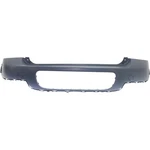 51129806644 New Bumper Cover Fascia Rear For Mini Cooper Countryman 2011-2016. Fixed Price $214.52.