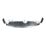 For 01-07 Caravan Front Bumper Spoiler Valance Air Deflector Apron Garnish Panel. Fixed Price $97.95.