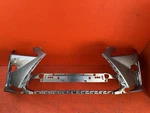 2016 2017 2018 Lexus RX350 RX450H Front Bumper Cover Panel Oem 52119-0E270. Fixed Price $200.00.