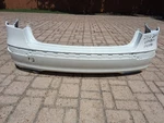 2012-2014 Hyundai Genesis Rear Bumper Cover 86611-3M500 Oem. Fixed Price $300.00.