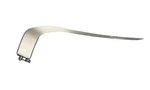 For 2022-2024 Mitsubishi Outlander & Phev Left Front Bumper Upper Chrome Trim. Fixed Price $39.13.