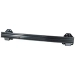 Bumper Face Bar Reinforcement Cross Member Rear 520230A010 Toyota Corolla. Fixed Price $126.43.