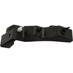 For Kia Soul Bumper Bracket 2014-2019 Driver Side Lower KI1062100 86553B2000. Fixed Price $26.80.