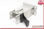 13-17 Audi SQ5 Front Right Passenger Side Bumper Reinforcement Bracket Oem. Fixed Price $56.25.