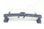 2018 2021 Mitsubishi Outlander Oem Front Bumper Reinforcement Impact Bar Beam. Fixed Price $92.50.