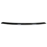 New Premium Fit Front Bumper Cover Molding 620849KM0B. Fixed Price $37.46.