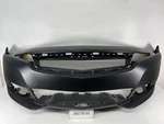 Capa Front Bumper Cover For 2014-2020 Chevrolet Impala *. Fixed Price $300.00.