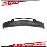 New Front Bumper Cover Lower For Chevrolet Chevy Equinox 2012-2015 20849307. Fixed Price $94.94.