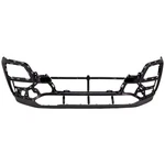 Bumper Cover Textured Front Lower Fits 2019-2021 Hyundai Kona. Fixed Price $279.82.