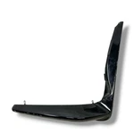 Aston Martin DBX707 2020-2025 Front Left Splitter Cladding Oem PY83218B47AA. Fixed Price $220.00.