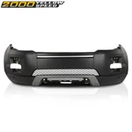 Fit For 2012-2015 Land Rover Range Evoque Replacement Front Bumper Cover. Fixed Price $405.98.