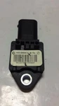 08-15 Smart Fortwo W451 Acceleration Sensor 4519050012 Oem. Fixed Price $23.00.