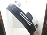 2007 09 2010 Saturn Outlook Front Bumper Cover White 3.6L Id 15890877. Fixed Price $559.99.