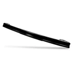 Bumper Reinforcement Honda Odyssey 2005-2010 Front Capa Certified 107-00422. Fixed Price $213.96.
