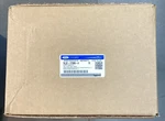 Ford Chrome Rear Bumper End Cap Set 9L3Z17906A F150 2008-2014 No Park Sensor!. Fixed Price $474.89.